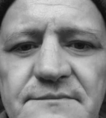 На війні загинув військовий з Нової Збур&#039;ївки Херсонської області