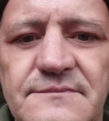 Внаслідок атаки дронів на Донеччині загинув військовий з Одеського району Сергій Демура
