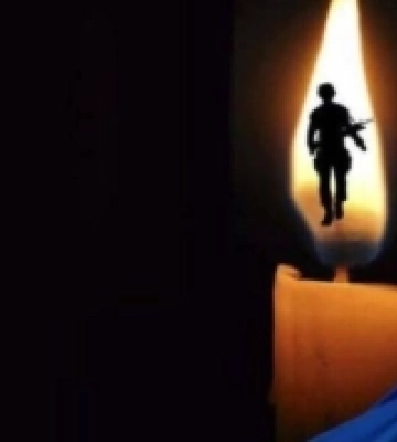 Вдарив ножем у груди: жителя Білгород-Дністровського району підозрюють у вбивстві односельця