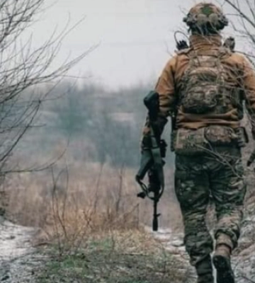 &quot;Бойові одиниці виведені&quot;: які кораблі ЧФ Росії залишилися в Криму