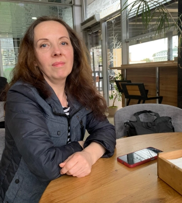 «Хто не сидів тиждень без води у підвалі, той не знає справжню ціну комунальних послуг»