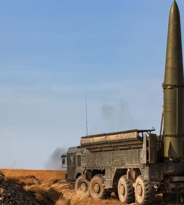 Росіяни знову атакували транспортно-логістичну інфраструктуру Одеси