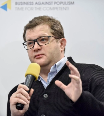 Это уже переходит любые границы. В ВР заявили, что законопроект о мобилизации нужно переписать Это уже переходит любые границы. В ВР заявили, что законопроект о мобилизации нужно переписать