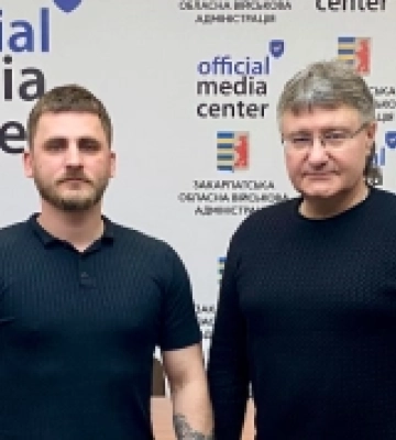 «Під цвітом сакури»: фестиваль камерного театрального мистецтва повертається в Ужгород
