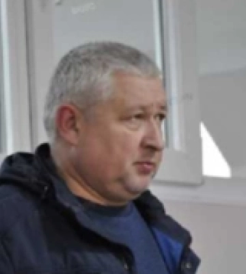 Чиновник з Миколаївської області очолив окупаційний орган на лівобережжі Херсонщини