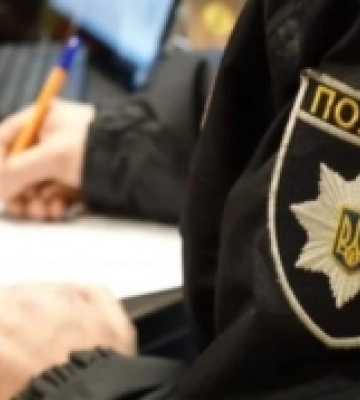 Домашнє насильство: у Старій Вижівці 157 кривдників перебувають на обліку поліції