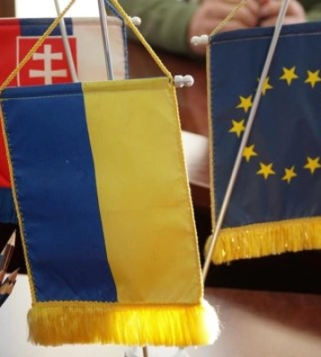 Завдяки співпраці з іноземними митними органами, закарпатські митники задокументували правопорушення на майже 15 млн грн