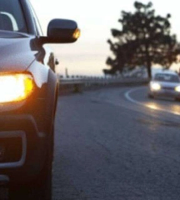 Водіям Дніпра назвали топ-5 помилок, які «вбивають» автомобіль