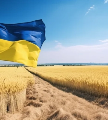 Захищати Україну - обов&#039;язок кожного: працівник ТЦКСП з Рівненщини  воює на донецькому напрямку