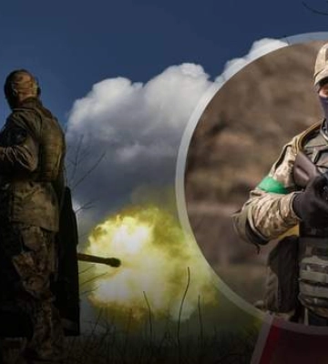 Враг мечтает о масштабировании наступления: какие 2 составляющие помогут ВСУ противостоять ему