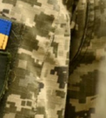 Ветерани Львівщини та переселенці можуть отримати 6 тисяч євро на розвиток власного бізнесу