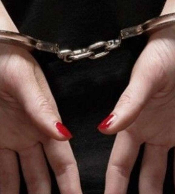 На Дніпропетровщині матір знімала порно з власним 8-річним сином