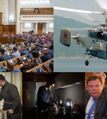 Війна, Україна, світ. На що звернути увагу сьогодні