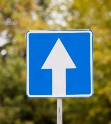 Одна із вулиць Львова стане односторонньою