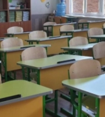 На Львівщині з нового навчального року можуть закрити відразу 48 шкіл