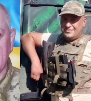 Ще дев'ять громад на Волині отримали поліцеських офіцерів 