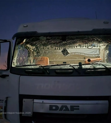 Окупанти завдали ракетного удару по Одеському району: серед загиблих — 10-річна дитина