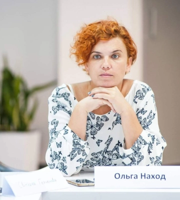 11 квітня: хто з волинян святкує День народження 11 квітня: хто з волинян святкує День народження