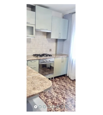 Орендувати квартиру у Черкасах: скільки це коштує (ФОТО)