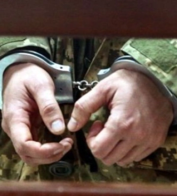 У Копенгагені проведуть ходу із закликом звільнити з російського полону українських морпіхів