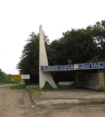Російська ракета Х-59: технічні характеристики, особливості та дальність пуску