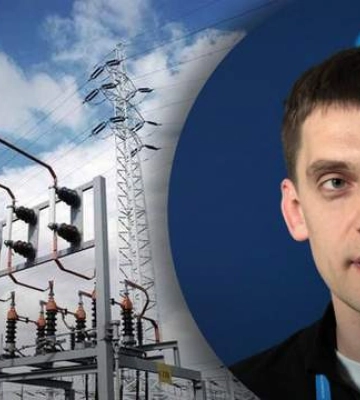 Российские войска ударили по Запорожью: поврежден объект критической инфраструктуры
