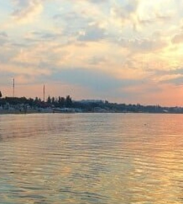 Без опадів: якою буде погода в Одесі та області протягом дня