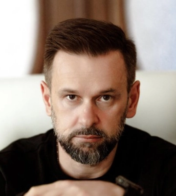 Увага! Попередження про шахрайство від голови Закарпатської ОДА
