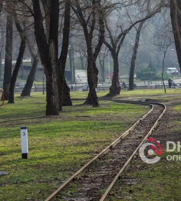 Погода та прикмети на сьогодні, 30 березня 2023 року