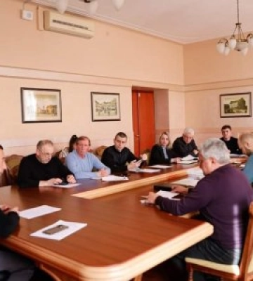 Програма пільгового кредитування продовжує працювати