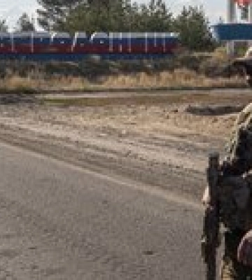 В Луганской области РФ начала волну принудительной &quot;мобилизации&quot;: с апреля по июль – ОВА