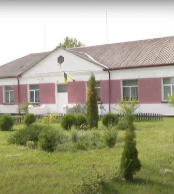 Навчаються 57 дітей: у селі на Ковельщині хочуть закрити школу