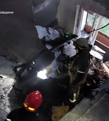 На Дніпропетровщині затримали наркозбувачку