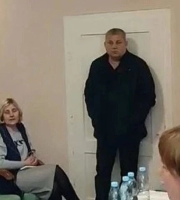 Підрив гранати у Керецьках: СБУ завершила розслідування у справі