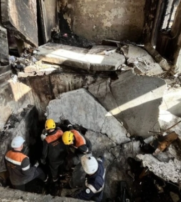 На Дніпропетровщині затримали наркозбувачку