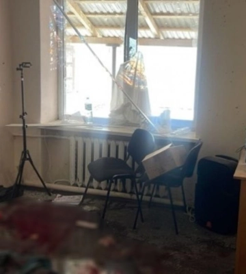 Підрив гранати у Керецьках: СБУ завершила розслідування у справі