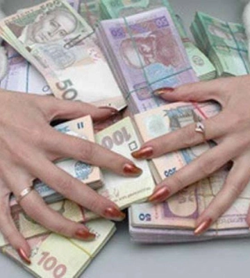 На Сумщині голова правління ОСББ відповідатиме за привласнення 642 тис грн