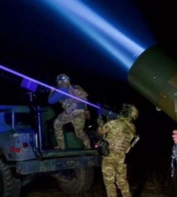 ЗНИЩЕНО 57 ПОВІТРЯНИХ ЦІЛЕЙ: 18 РАКЕТ ТА 39 УДАРНИХ БПЛА