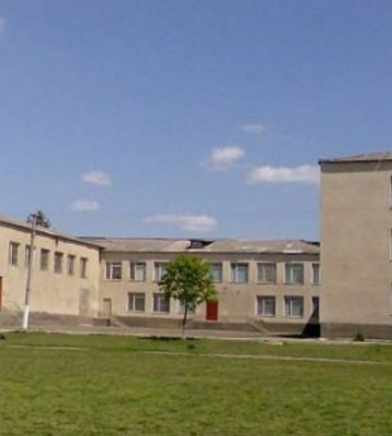 На Одещині майже за 19 мільйонів гривень відремонтують укриття