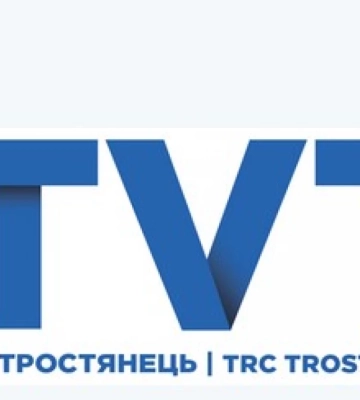 Нацрада застосувала припис до «ТРК Тростянець»
