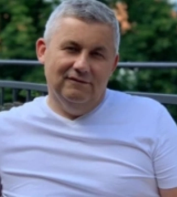СБУ завершила розслідування теракту у Керецьках: підривнику загрожує довічне ув&#039;язнення
