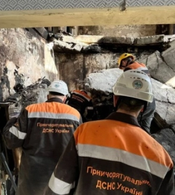 На Дніпропетровщині затримали наркозбувачку