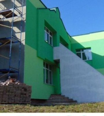 Рівне отримає більше коштів на утеплення від країн Європи