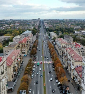 У Запоріжжі розпочнуться перевірки мешканців за місцем проживання: дата