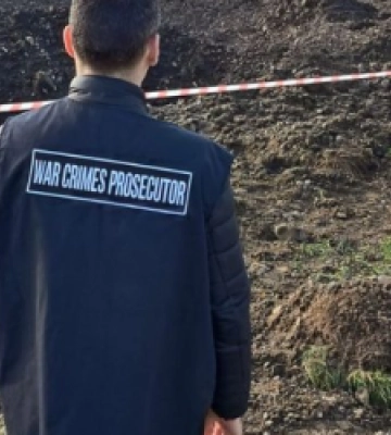 Атака рф по обʼєктах критичної інфраструктури Львівщини: розпочато розслідування