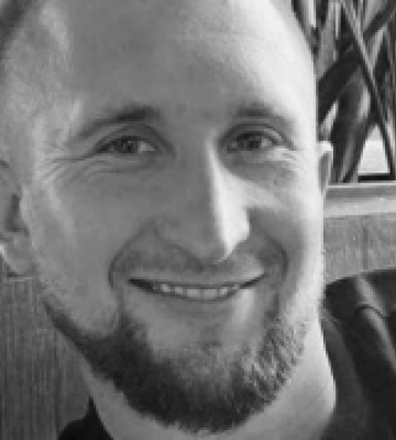 На Харківщині загинув військовий з Сарненщини
