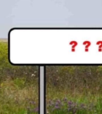 В Генічеському районі Херсонщини перейменували назви двох сіл: стало відомо, яких саме