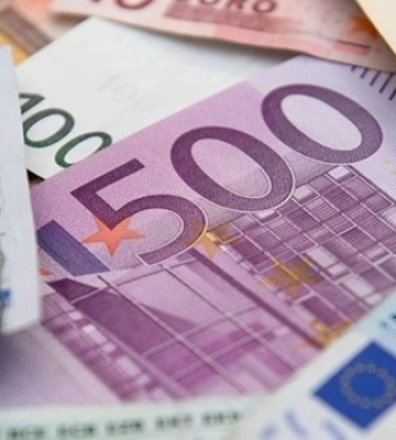 Латвія виділить Україні €112 мільйонів військової підтримки