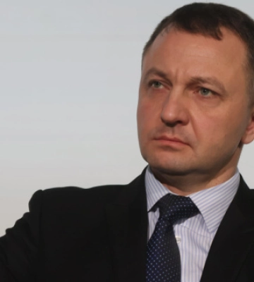 Херсонщина першою затвердила обласну мовну програму на період до 2030 року - Кремінь