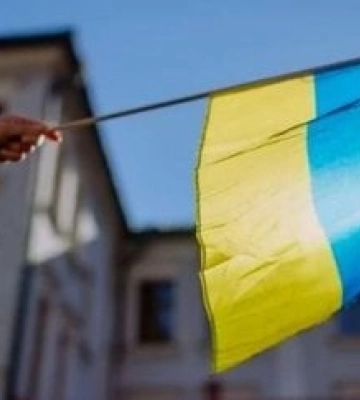 Українці стали менше довіряти державним інституціям – опитування